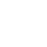 safeDE-logo-1